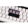 Keychron Q2H-P1 - 1605280 - zdjęcie 3
